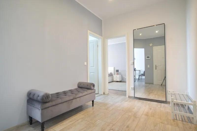 Luxurioese 2,5 Zimmer Oase Komplett Ausgestattet In Top Lage เอสเซน ภายนอก รูปภาพ
