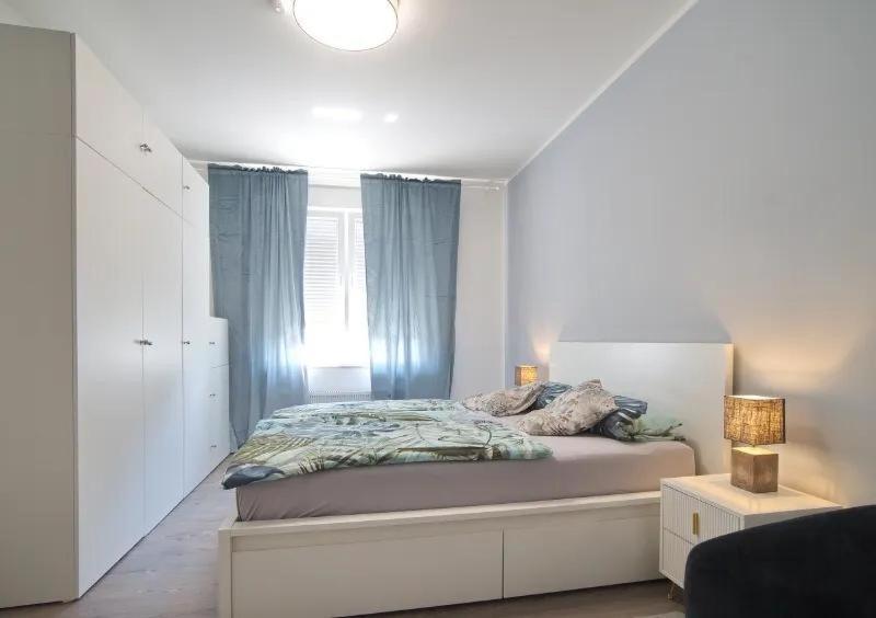 Luxurioese 2,5 Zimmer Oase Komplett Ausgestattet In Top Lage เอสเซน ภายนอก รูปภาพ